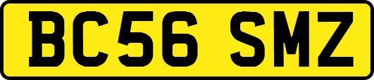 BC56SMZ