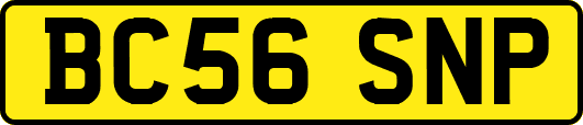 BC56SNP