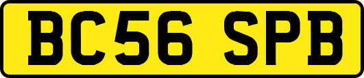 BC56SPB