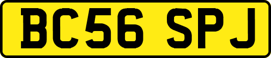 BC56SPJ