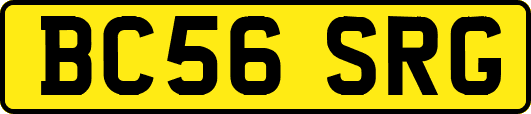 BC56SRG