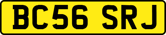 BC56SRJ