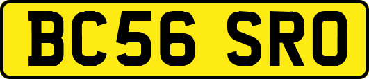 BC56SRO