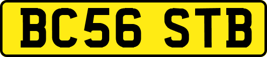 BC56STB