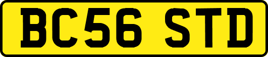 BC56STD