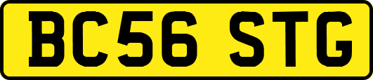 BC56STG