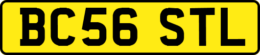 BC56STL