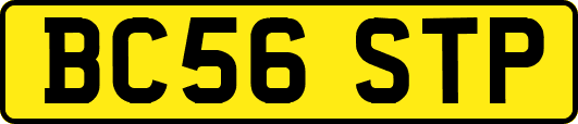 BC56STP