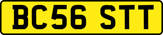 BC56STT