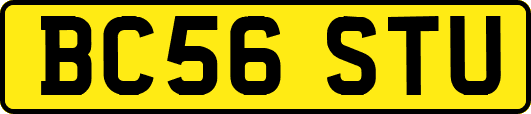 BC56STU