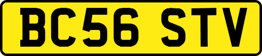 BC56STV