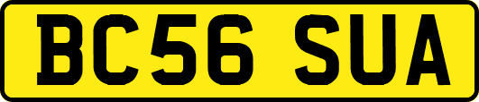 BC56SUA