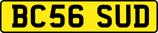 BC56SUD