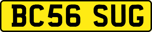 BC56SUG