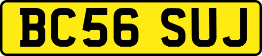 BC56SUJ