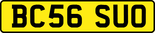 BC56SUO