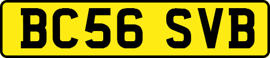 BC56SVB