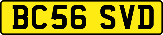 BC56SVD