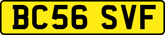 BC56SVF