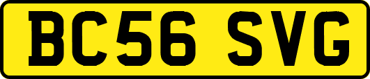 BC56SVG