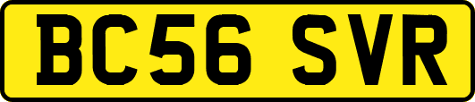 BC56SVR