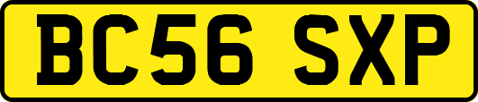 BC56SXP