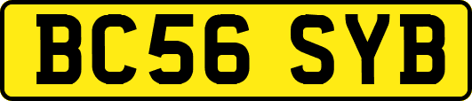 BC56SYB