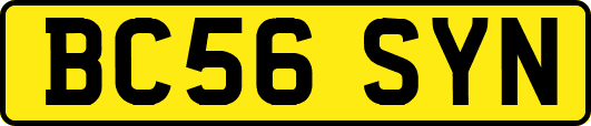 BC56SYN
