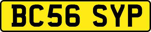 BC56SYP