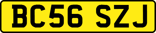BC56SZJ
