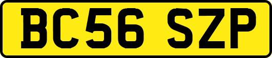 BC56SZP