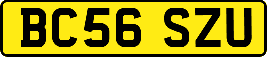 BC56SZU