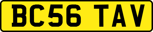BC56TAV