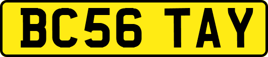 BC56TAY