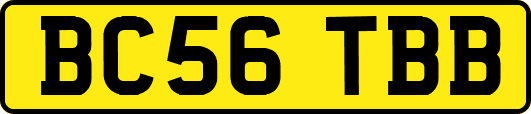 BC56TBB
