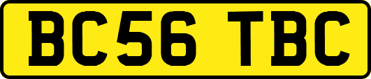 BC56TBC