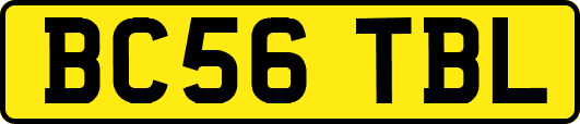 BC56TBL
