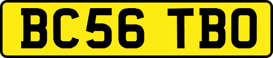 BC56TBO