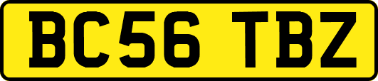 BC56TBZ