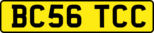 BC56TCC