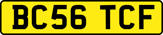 BC56TCF