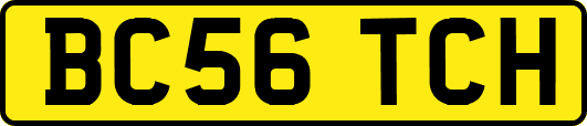 BC56TCH