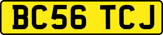 BC56TCJ
