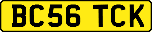 BC56TCK
