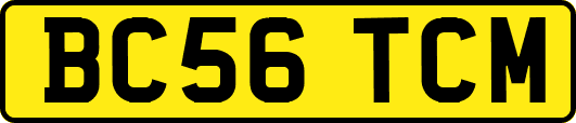 BC56TCM
