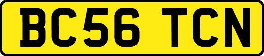 BC56TCN