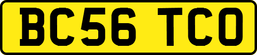 BC56TCO