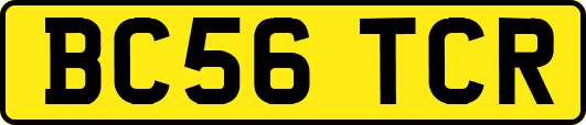 BC56TCR