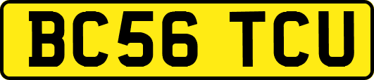 BC56TCU