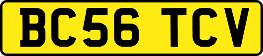 BC56TCV